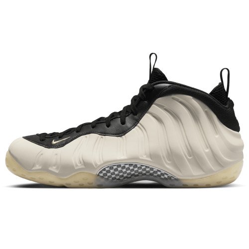 Nike Air Foamposite One "Light Orewood Brown" (FD5855-002) [1]