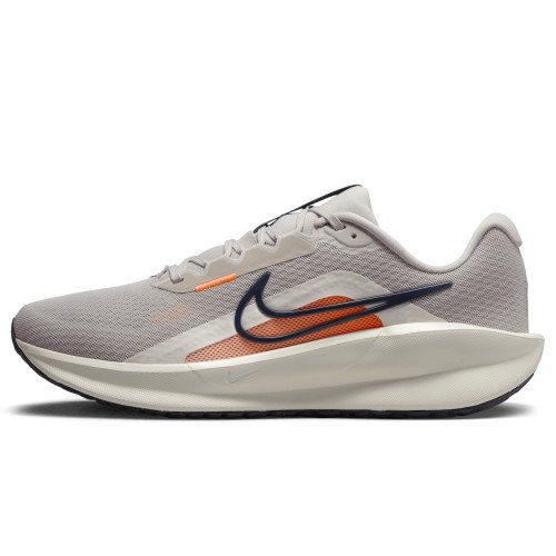 Nike Downshifter 13 (FD6454-009) [1]