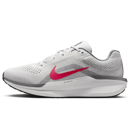 Nike Winflo 11 (FJ9509-005) [1]