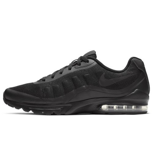 Nike Air Max Invigor (749680-001) [1]