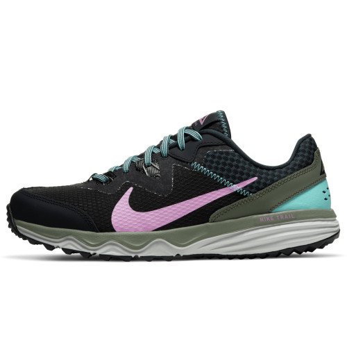 Nike Juniper Trail Trail (CW3809-003) [1]