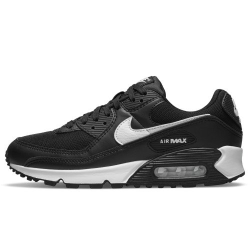 Nike Air Max 90 (DH8010-002) [1]