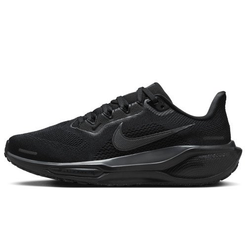 Nike Pegasus 41 (FD2723-001) [1]