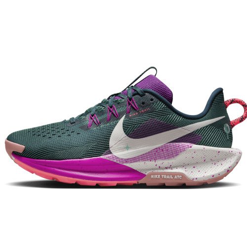 Nike Pegasus Trail 5 (DV3865-401) [1]