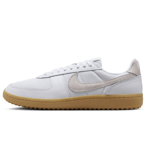 Nike Nike FIELD GENERAL 82 SP (HJ3239-100) [1]