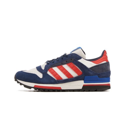 adidas Originals Adidas Originals ZX 600 (IH0406) [1]