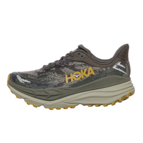 HOKA ONE ONE Stinson 7 (1141530-OZF-D) [1]