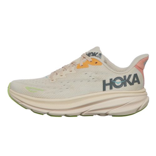 HOKA ONE ONE WMNS Clifton 9 (1127896-VLS-B) [1]