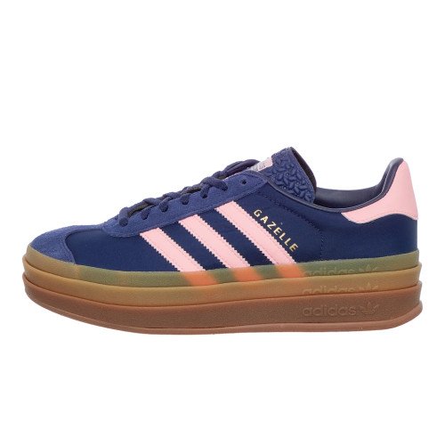 adidas Originals Gazelle Bold W (IG4390) [1]