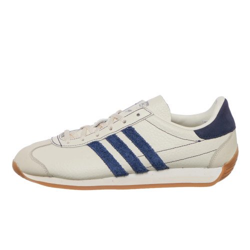 adidas Originals Country OG (IE3940) [1]