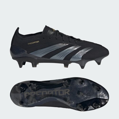 adidas Originals Predator Elite SG (IF6324) [1]