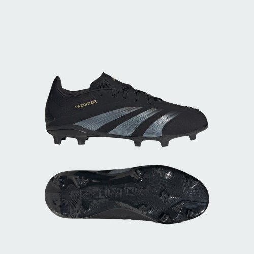 adidas Originals Predator Elite Kids FG (IF6359) [1]