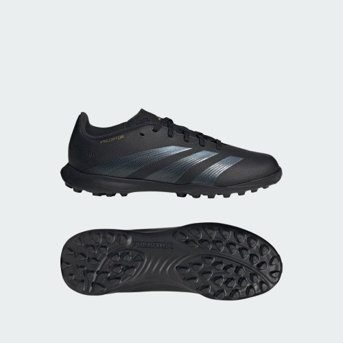 adidas Originals Predator League Kids TF (IF6415) [1]