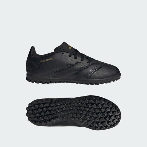 adidas Originals Predator Club Kids TF (IF6419) [1]