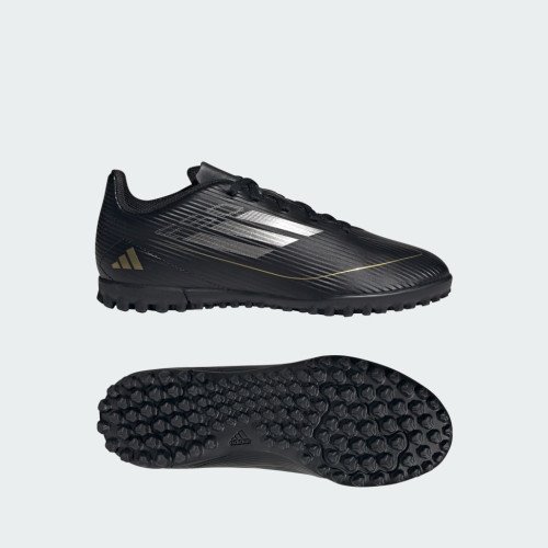 adidas Originals F50 Club Kids TF (IF1389) [1]