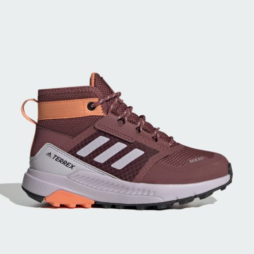 adidas Originals TERREX Trailmaker Mid RAIN.RDY (ID0925) [1]