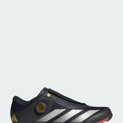 adidas Originals Tempo 3-Streifen BOA (IG4130) [1]