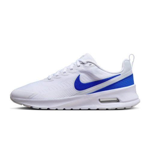 Nike Air Max Nuaxis (FD4329) [1]