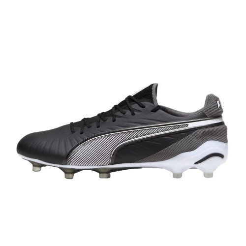 Puma King Ultimate FG/AG (107809) [1]