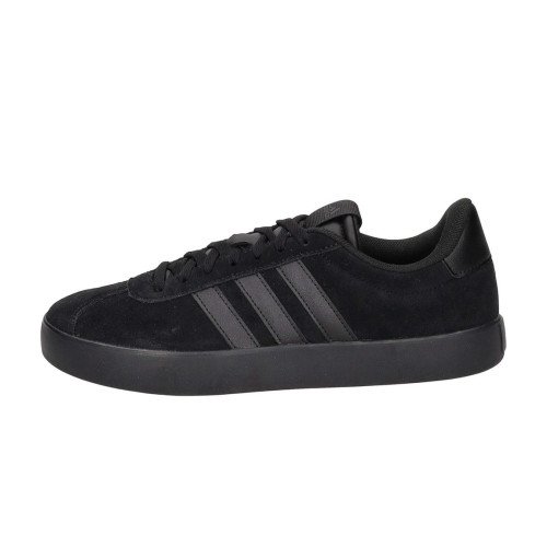 adidas Originals VL Court 3.0 (ID9184) [1]