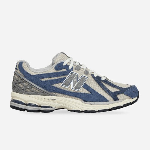 New Balance 1906R (M1906REG) [1]