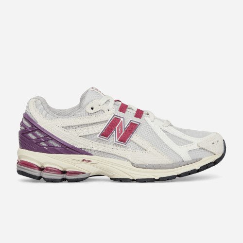 New Balance 1906R (M1906REF) [1]