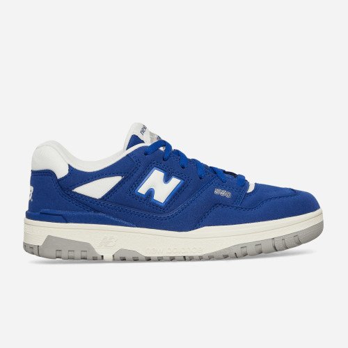 New Balance 550 (GS) (GSB550NA) [1]