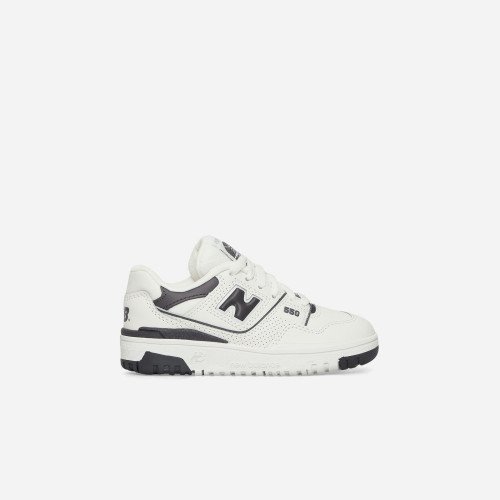 New Balance 550 (PS) (PSB550BH) [1]