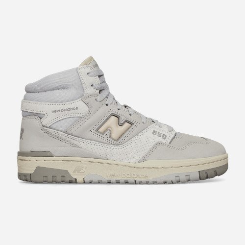 New Balance 650 (BB650RGGD12) [1]