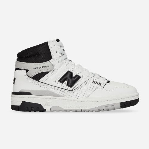 New Balance 650 (BB650RCED12) [1]