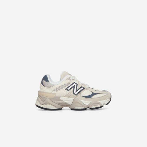 New Balance 9060 Kids (PC9060EB) [1]