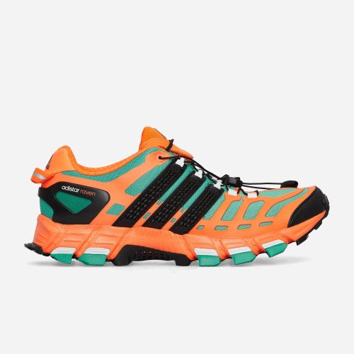 adidas Originals Adidas Originals ADISTAR RAVEN (IF7078) [1]