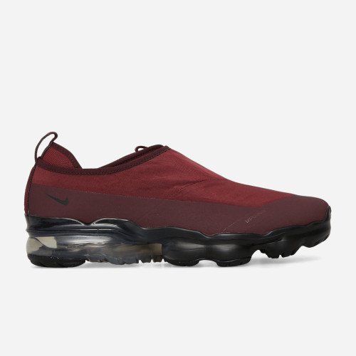 Nike Air VaporMax Moc Roam (DZ7273-600) [1]