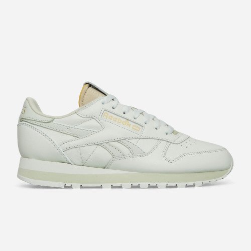 Reebok Aries Classic Leather (RMIA004C99LEA001) [1]