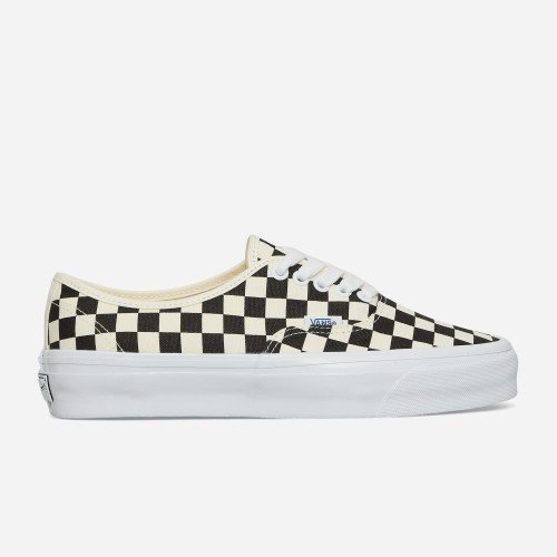 Vans Authentic LX Reissue 44 (VN000CQA2BO1) [1]