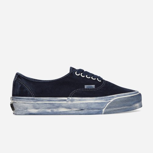 Vans Authentic Reissue 44 LX (VN000CQALKZ1) [1]