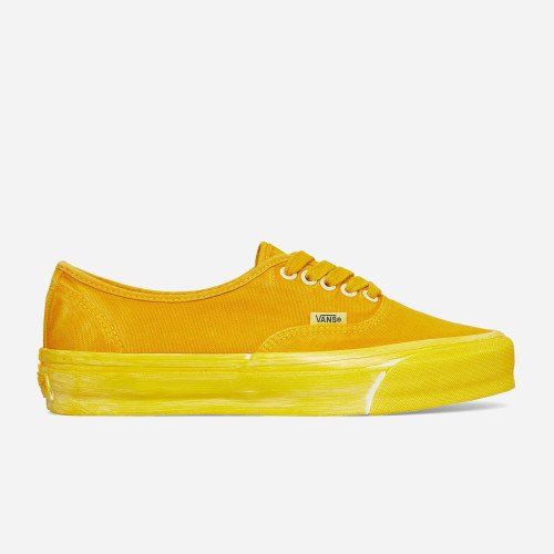 Vans Authentic Reissue 44 LX (VN000CQA85W1) [1]