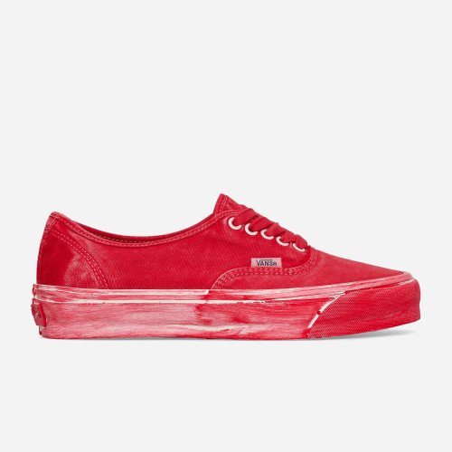 Vans Authentic Reissue 44 LX (VN000CQACHK1) [1]