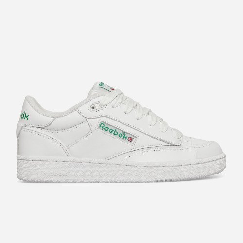 Reebok Club c Bulc (IF0770) [1]