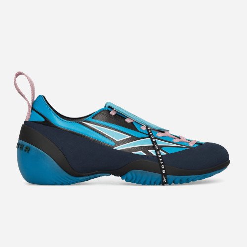 Reebok Energia Bo Kets (RMIA04GC99MAT0024500) [1]