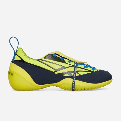 Reebok Reebok x Botter Energia Bo Kèts (RMIA04GC99MAT0021800) [1]