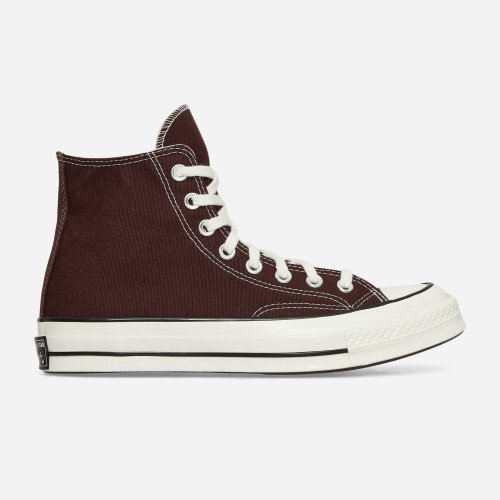 Converse Chuck 70 Hi Vintage Canvas (A08137C) [1]