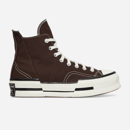 Converse Chuck 70 Plus (A08095C) [1]