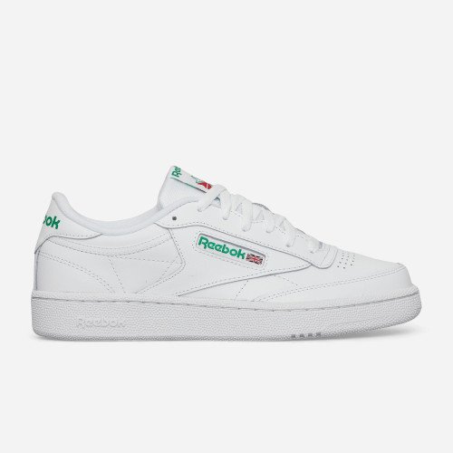 Reebok Club C 85 (RMIA04VC99LEA001) [1]