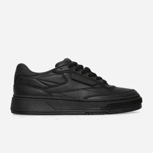 Reebok Club C Leather (RMIA04DC99LEA008) [1]