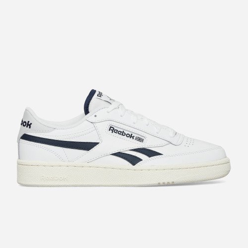 Reebok Club C Revenge (RMIA04WC99LEA001) [1]