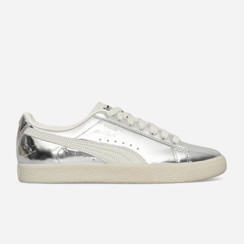 Puma Clyde 3024 (396488-01) [1]