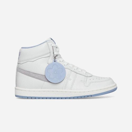 Nike Jordan Wmns Air Ship Pe Sp (FQ4123-105) [1]