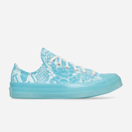 Converse GOLF WANG Chuck 70 Python (G42194) [1]