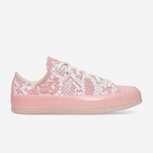 Converse GOLF WANG Chuck 70 Python (G42193) [1]